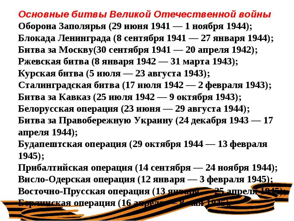 Освобождение города братислава от немецко-фашистских захватчиков советскими войсками в 1945 г.