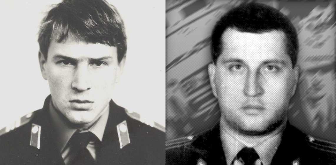 «рев, треск, бешеные аплодисменты» как станиславский сделал русский театр великим и покорил весь мир?