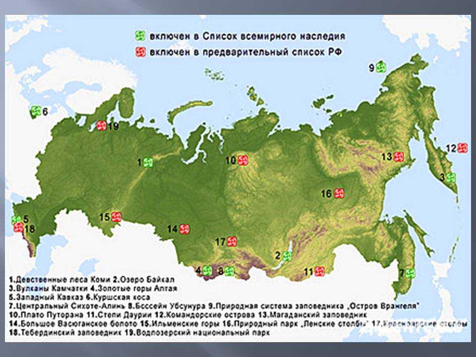 Что такое организация юнеско: основные цели и функции