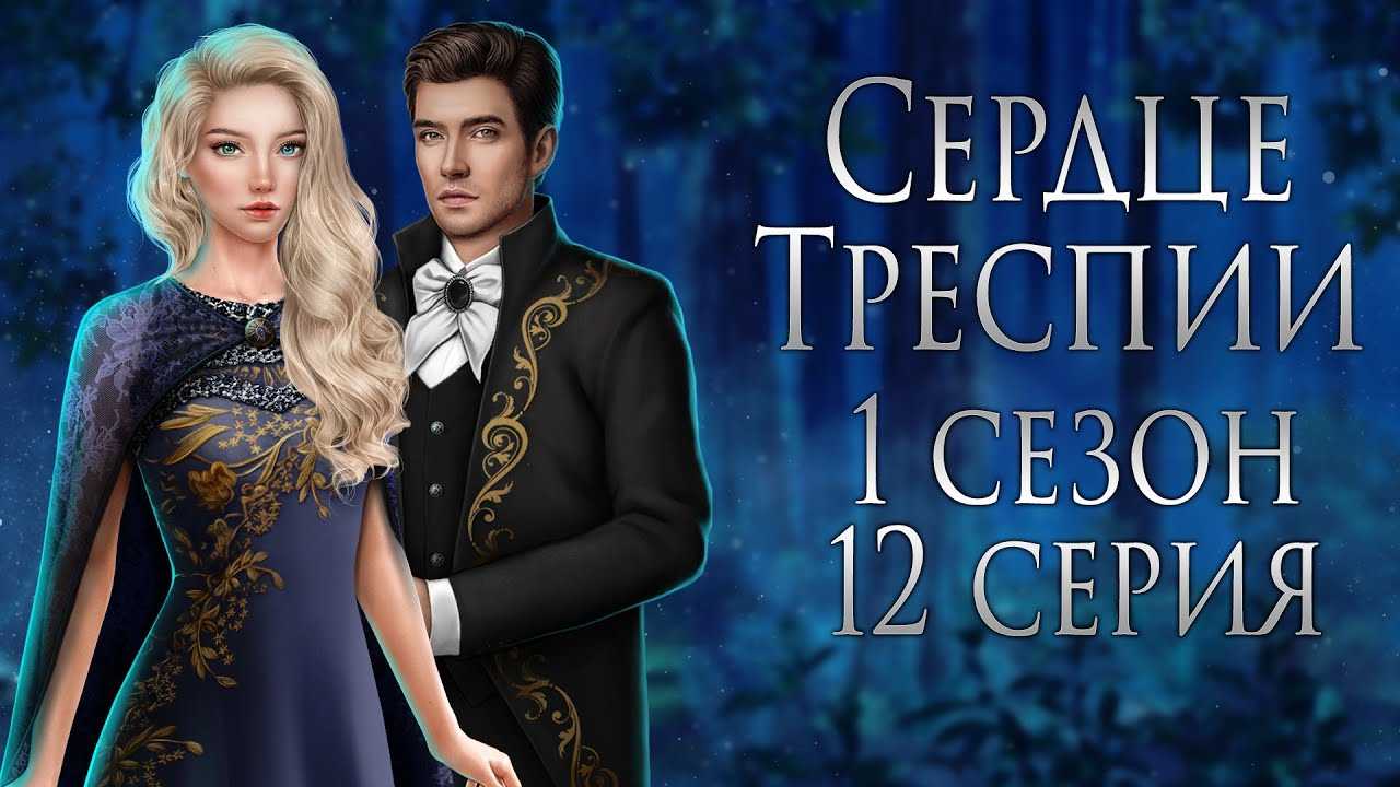 School11bor.ru