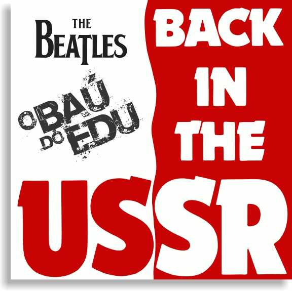 История битлз в ссср (1964-1970): прорыв группы на пост-советскую территорию