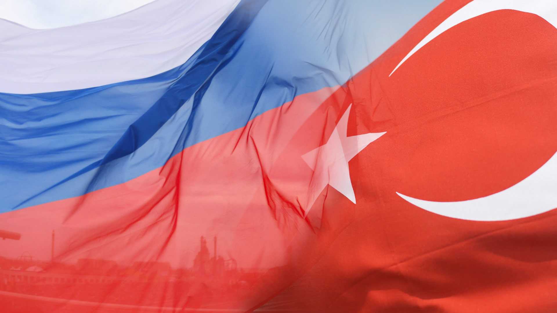 Русско-турецкие войны. войны в 17 веке и первой половине 18 века