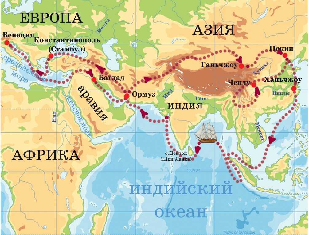 Суэцкая кампания (1956-1957 гг.), о которой никто не забыл - туристическая компания аврора