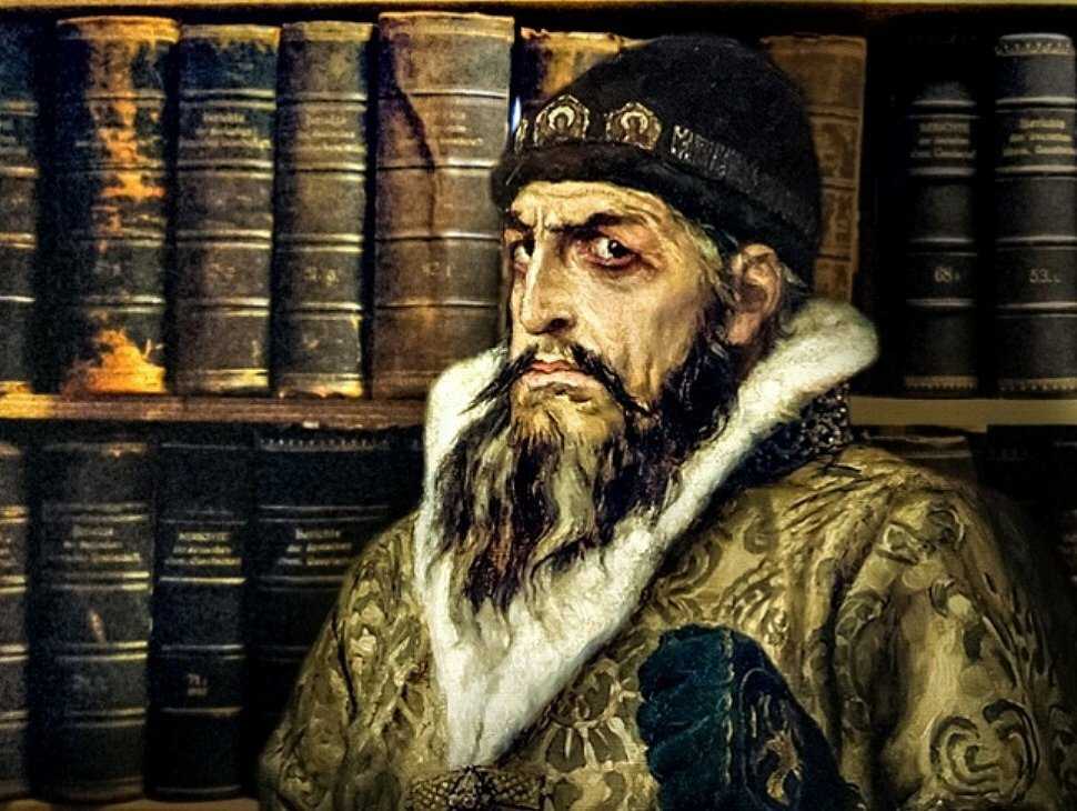 Запрещенная информация: загадочные тоннели древних
