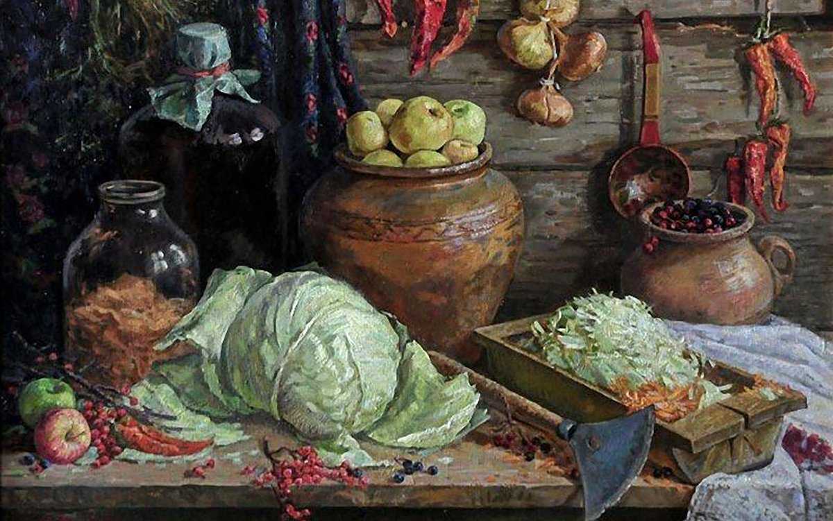 Необычные награды: подборка самых необычных медалей в мире — орфографика. перевод звука в текст