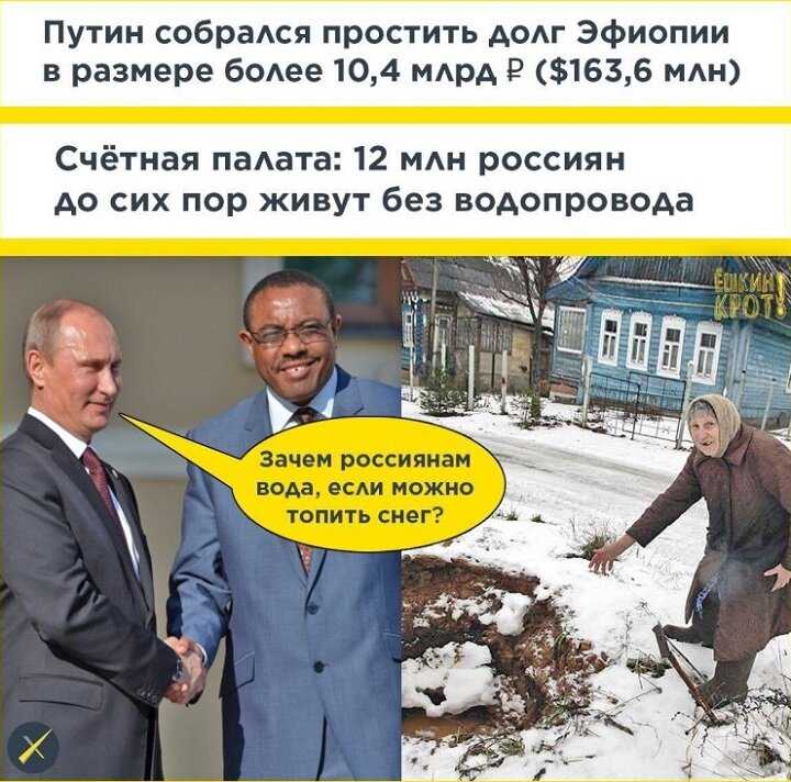 Аннотация. в статье анализируется государственный внешний и внутренний долг российской федерации с 2009 по 2015 годы. оценены расходы федерального бюджета на обслуживание государственного долга.