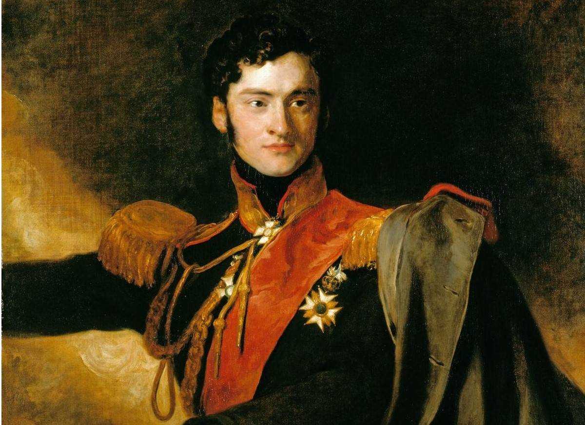 Отечественная война 1812 года – кратко о итогах, армиях и победе