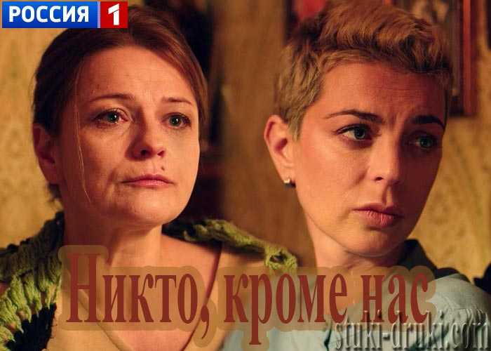 День вдв 2023: история и традиции, как поздравить