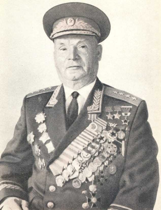 Иосиф владимирович гурко биография, происхождение и родственники, начало деятельности, строевая служба