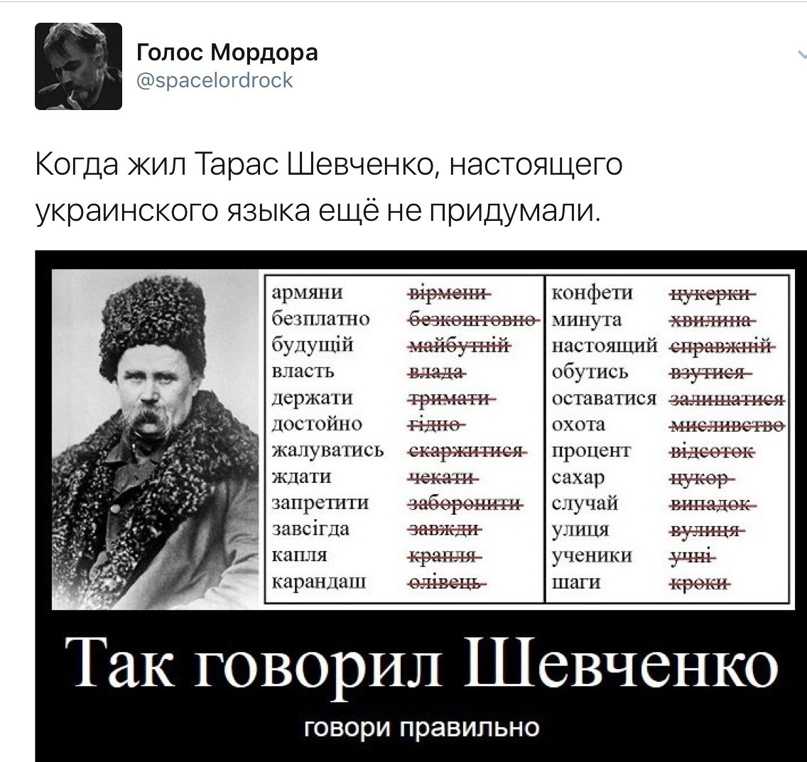 26 ноября Украина празднует День Голодомора Да да именно празднует по форме мероприятие траурное по глубокой же внутренней сущности  праздник Как так получилось Давайте разберёмся