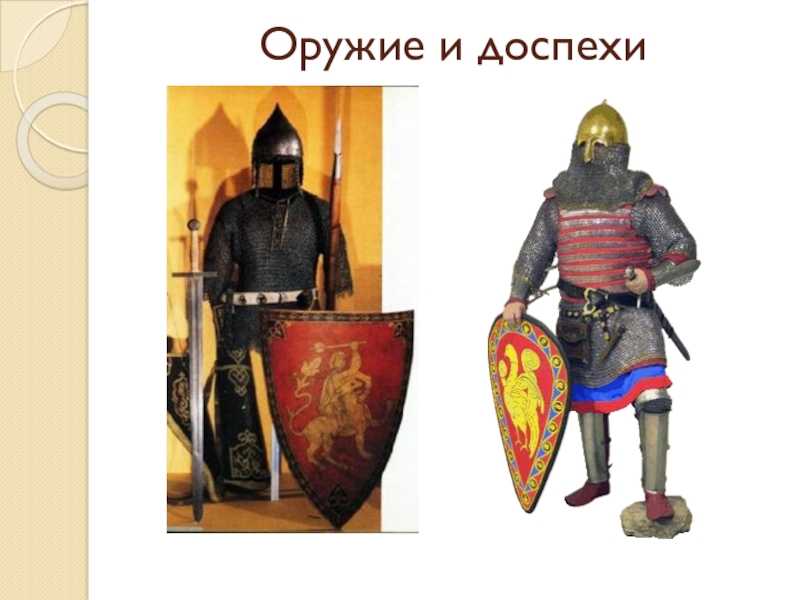 «за храбрость»! история русского наградного оружия