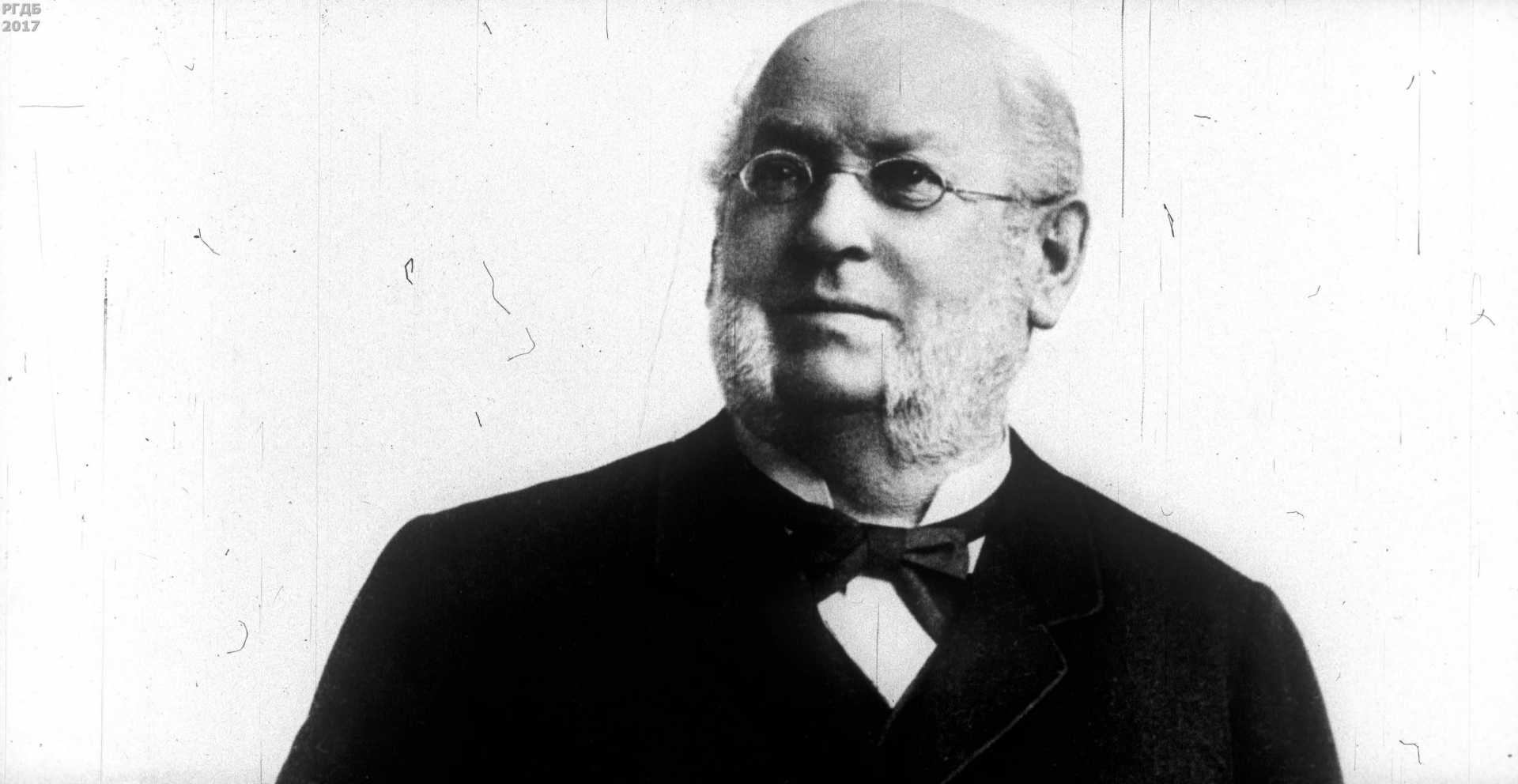 Левицкий, сергей львович — рувики