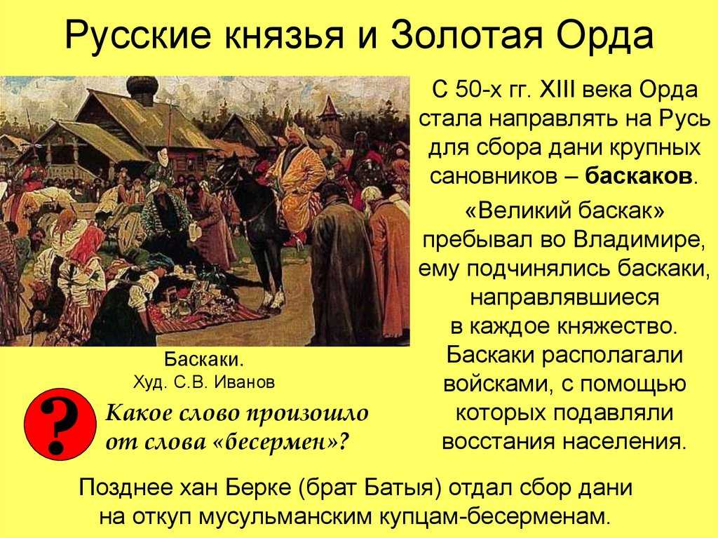 Даниил галицкий — краткая биография | биографии известных людей