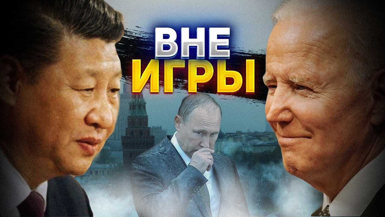 Почему разрушается миф о китайском чуде — forbes kazakhstan