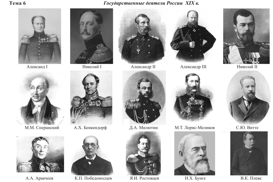 Колчак александр васильевич