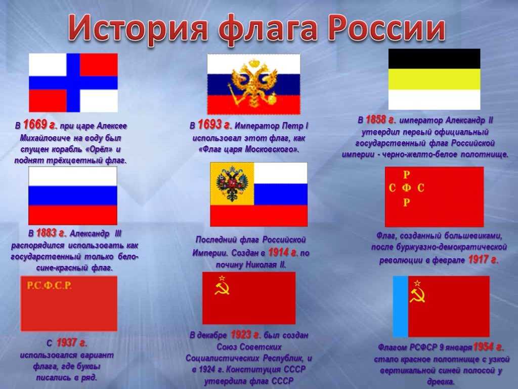 Российский красный крест