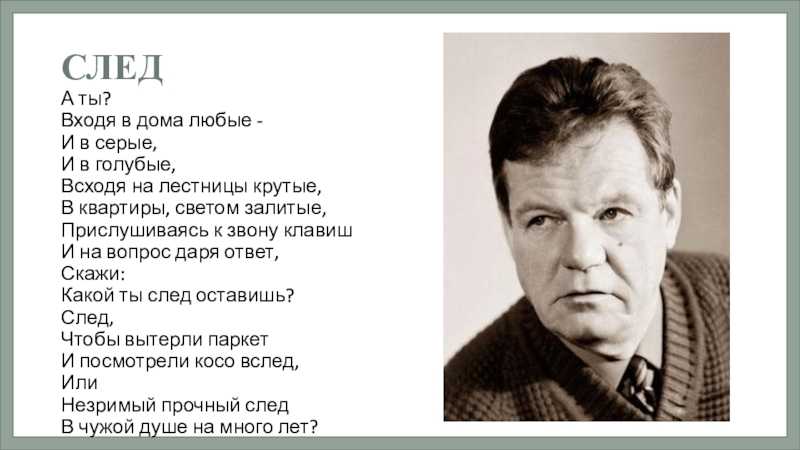 Мария федоровна романова: биография матери николая ii