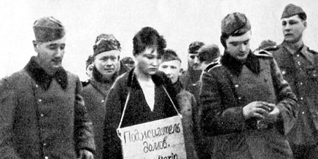 Лиза чайкина – центральная городская детская библиотека им. а.п. гайдара