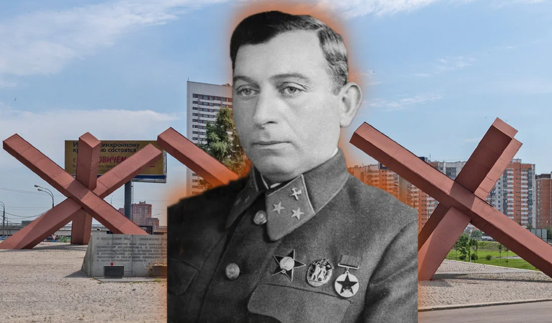 Ежи эдигей пансионат на страндвеген, ежи гротовский театр лаборатория, эдигей ежи это его дело