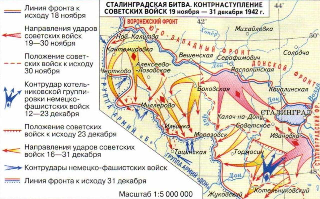 80 лет великой победе советских войск завершилось одно из самых кровопролитных сражений великой отечественной войны – ржевская битва