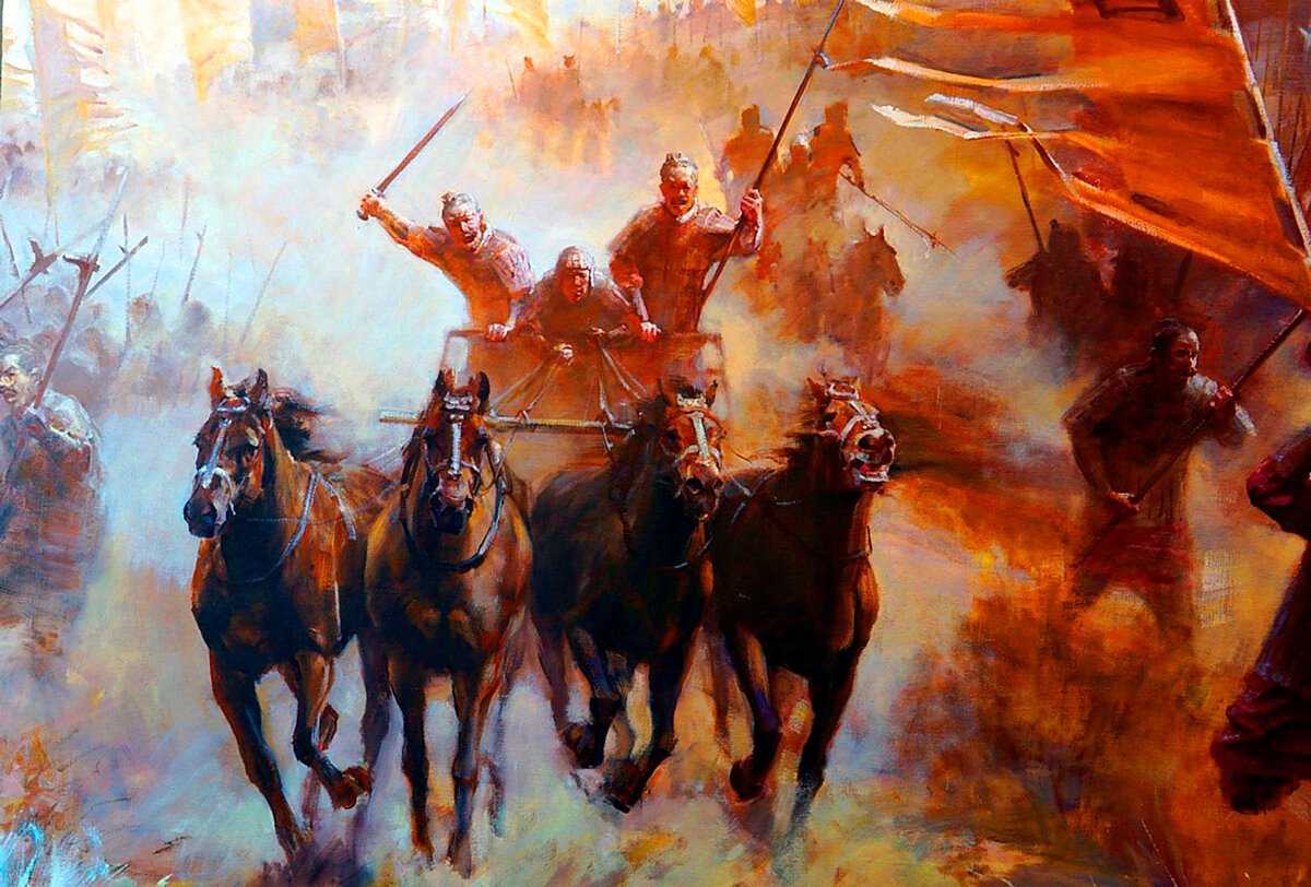 Василий верещагин - биография, новости, личная жизнь, фото - stuki-druki.com