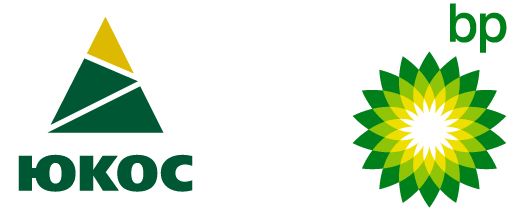 Дело юкоса