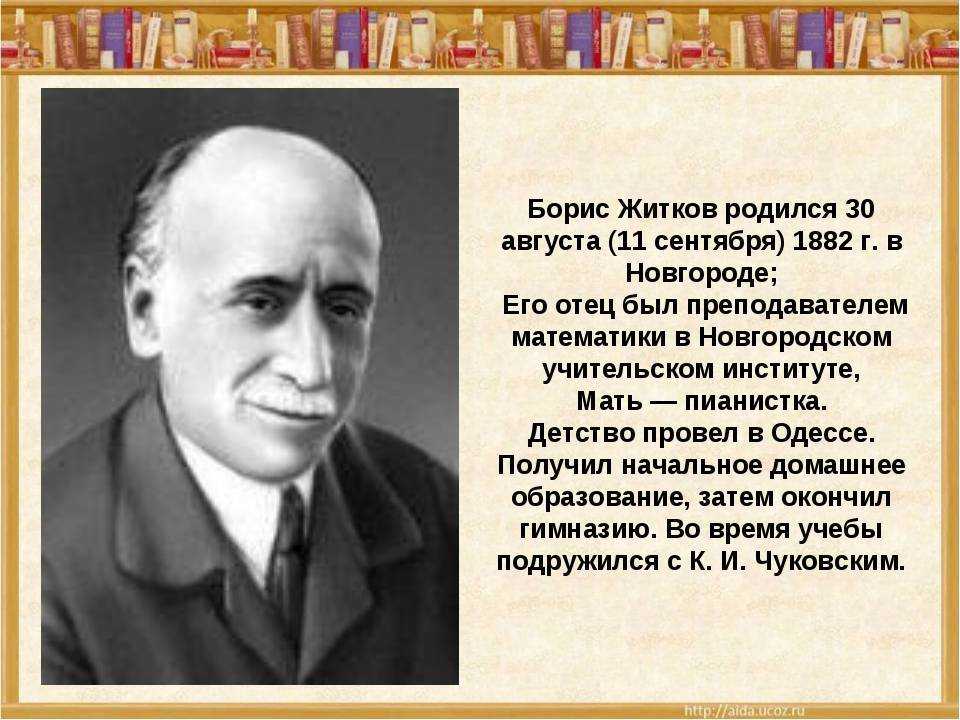 Щедрин, семён фёдорович