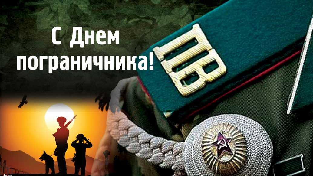 Опричнина ивана грозного: суть, причины, характеристика и итоги введения