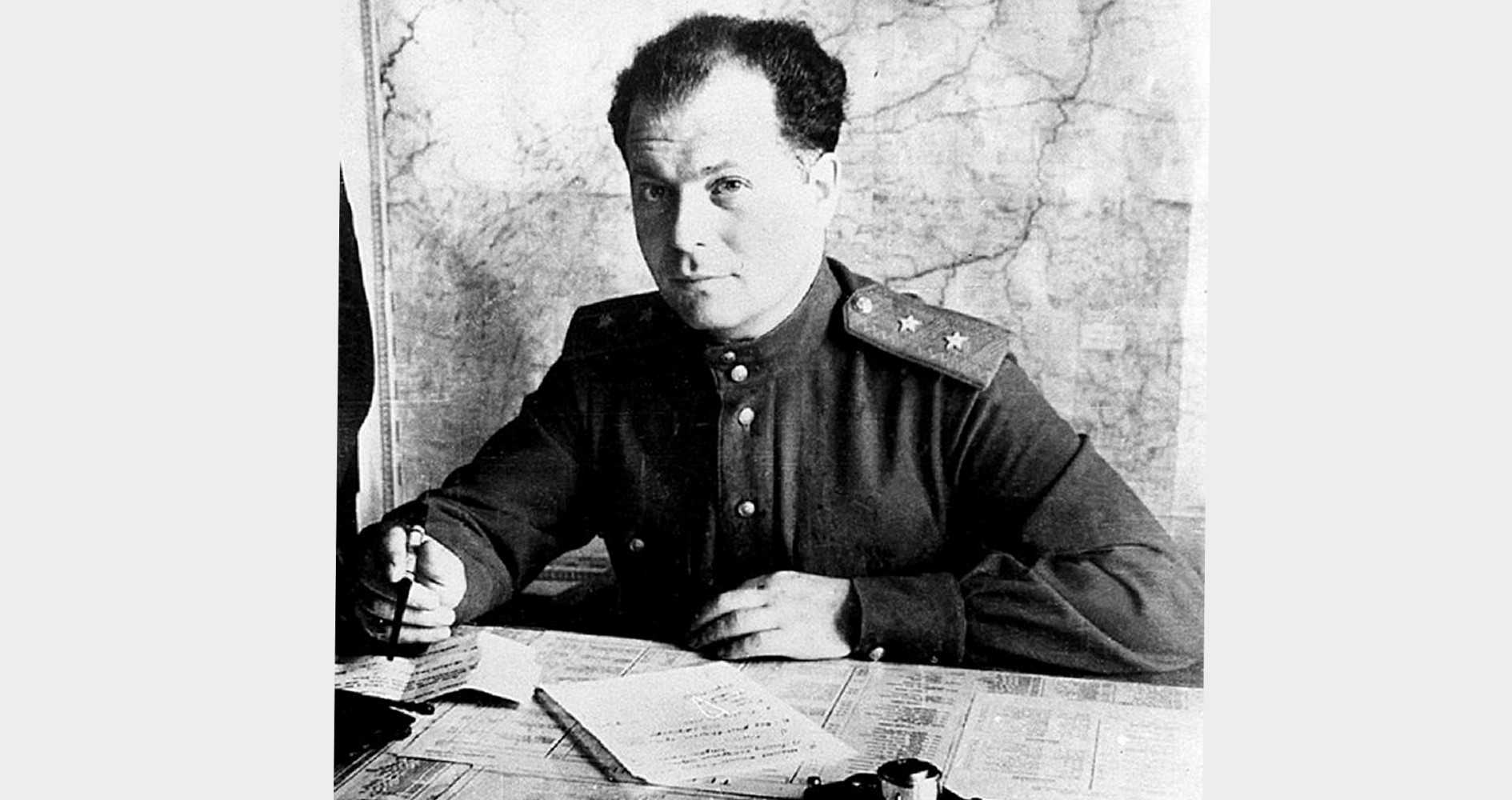 Танки ссср (советского союза) и россии | tanki-tut.ru - вся бронетехника мира тут