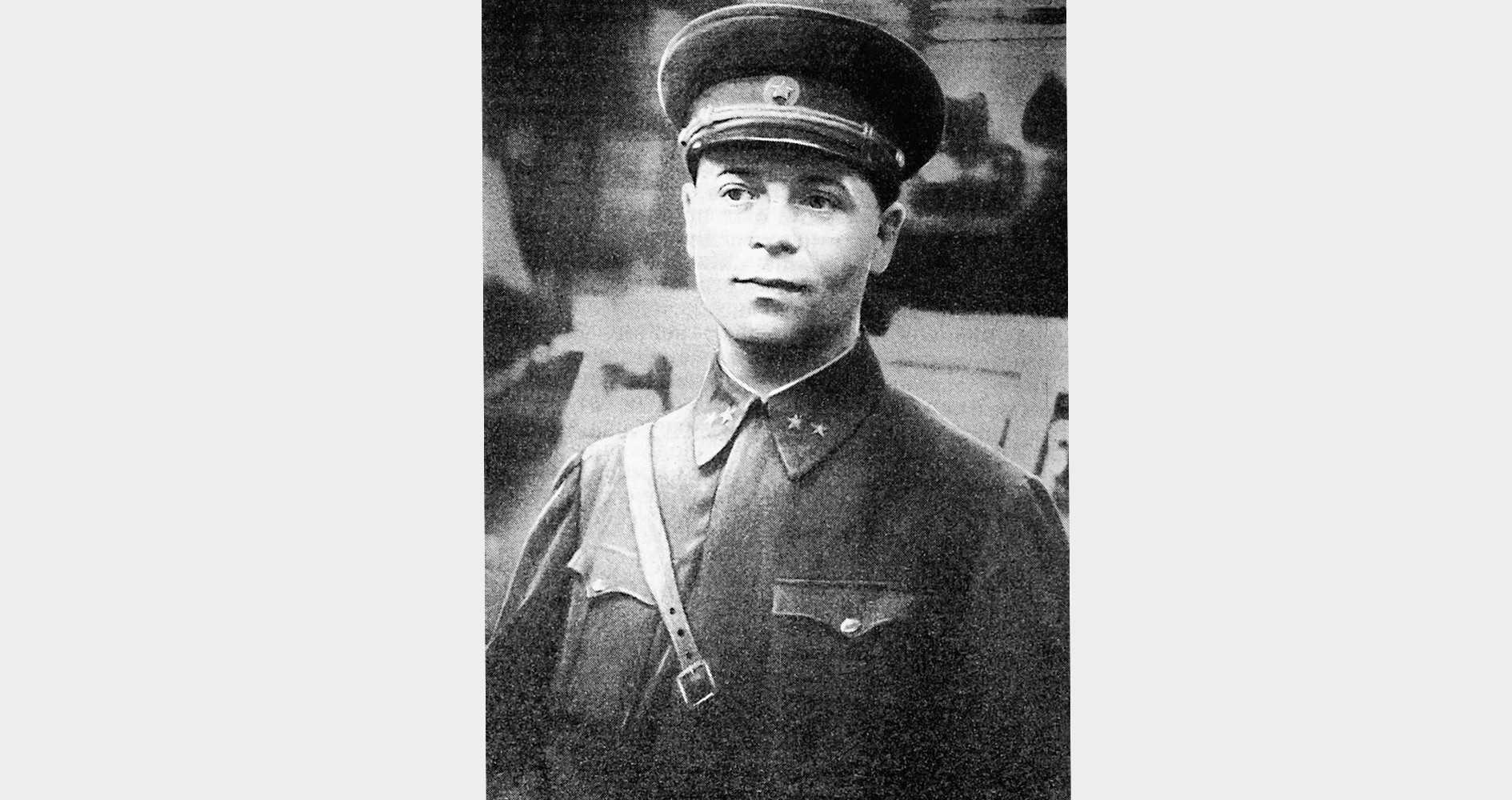 Танк т-34: лучший советский танк, история создания, характеристики | армия, флот и органы правопорядка: последние события в россии и мире – densegodnya.ru