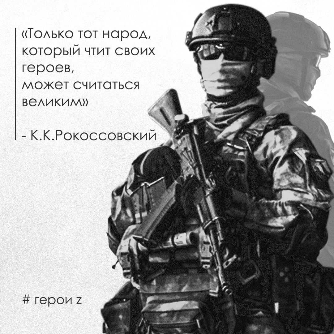 Цитата марка туллия цицерона