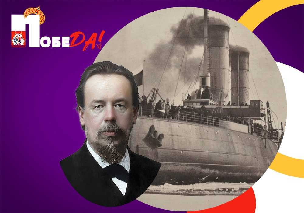 Кто изобрёл радио: попов, маркони или тесла