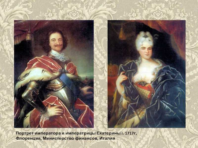 Матвеев, андрей матвеевич