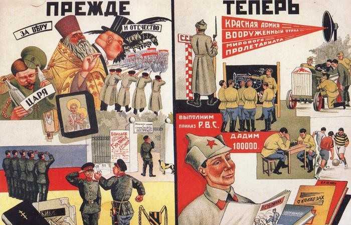 Русская церковь в годы войны. вклад в победу - елицымедиа