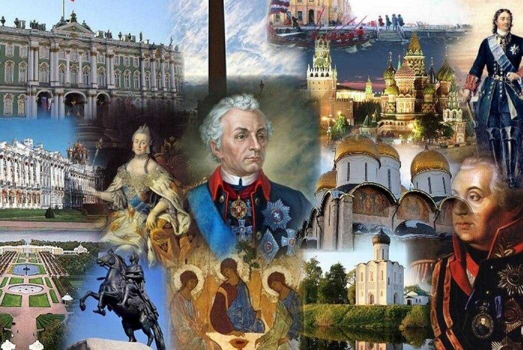 Театр российской армии — энциклопедия руниверсалис