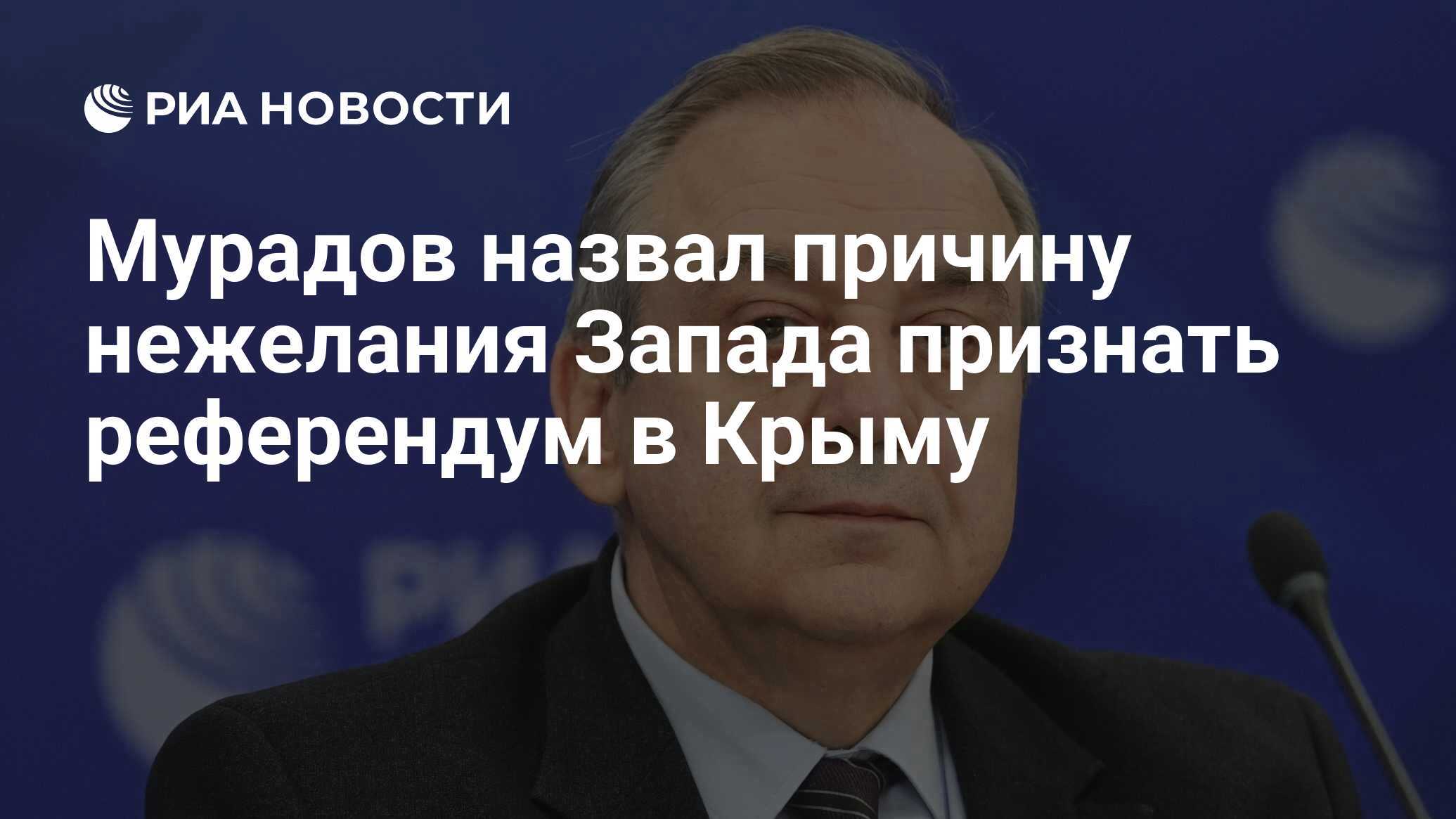 Черноморский флот - хронология раздела | флот 3000