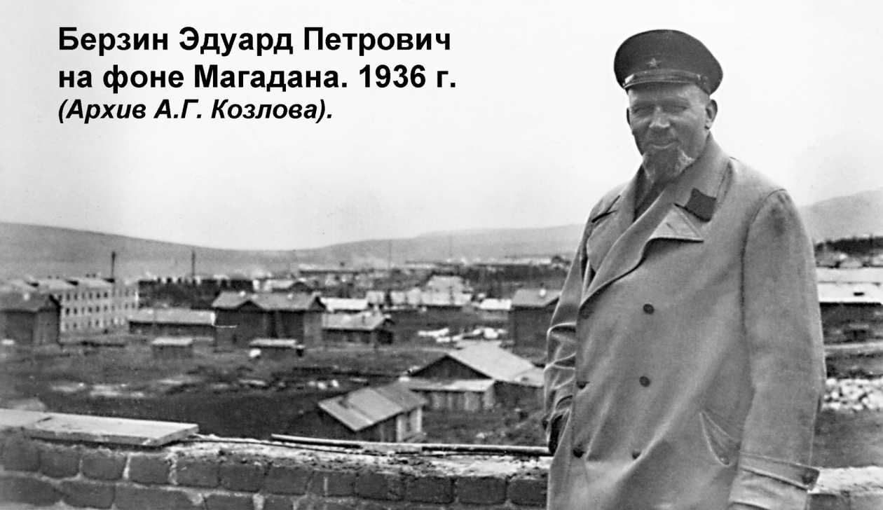 Открытие охотского моря иваном москвитиным