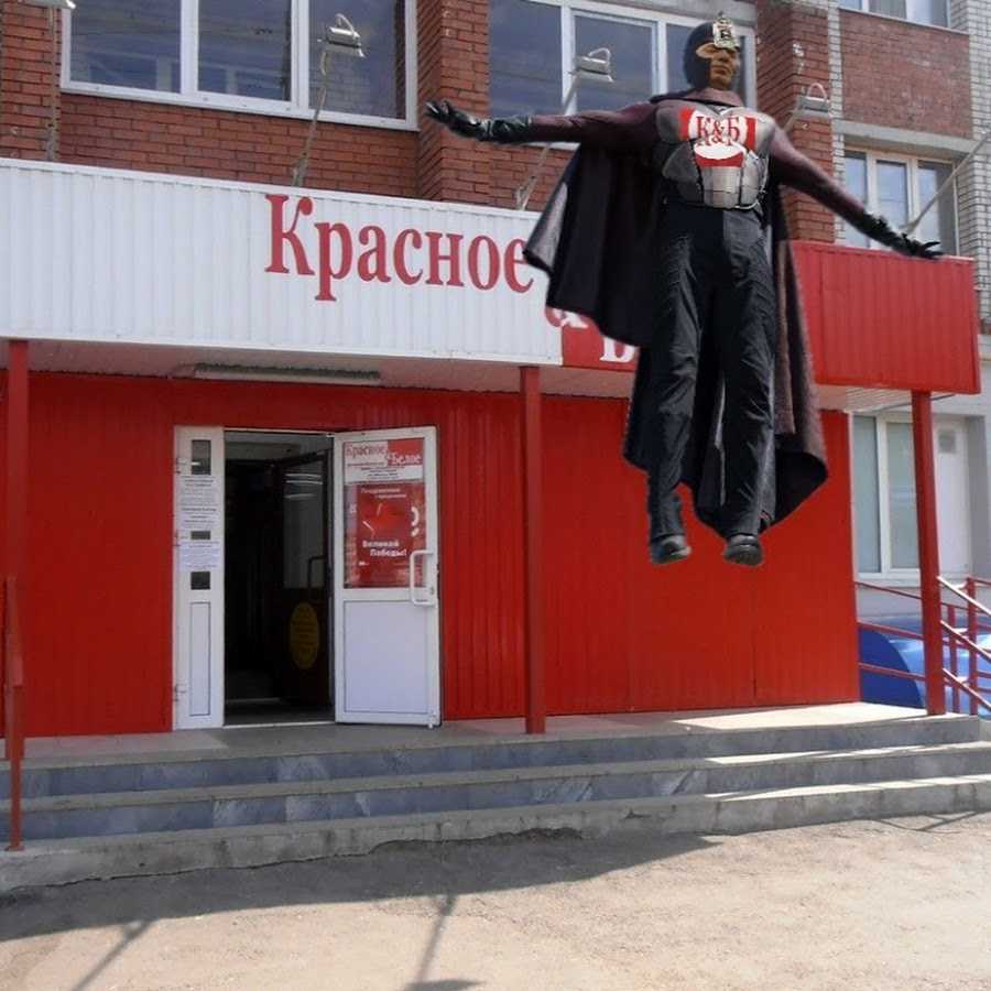 Почему красные победили белых 100 лет назад?
