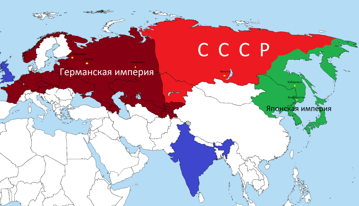 Российская империя. значение словосочетания &laquoроссийская империя история последних лет российской империи