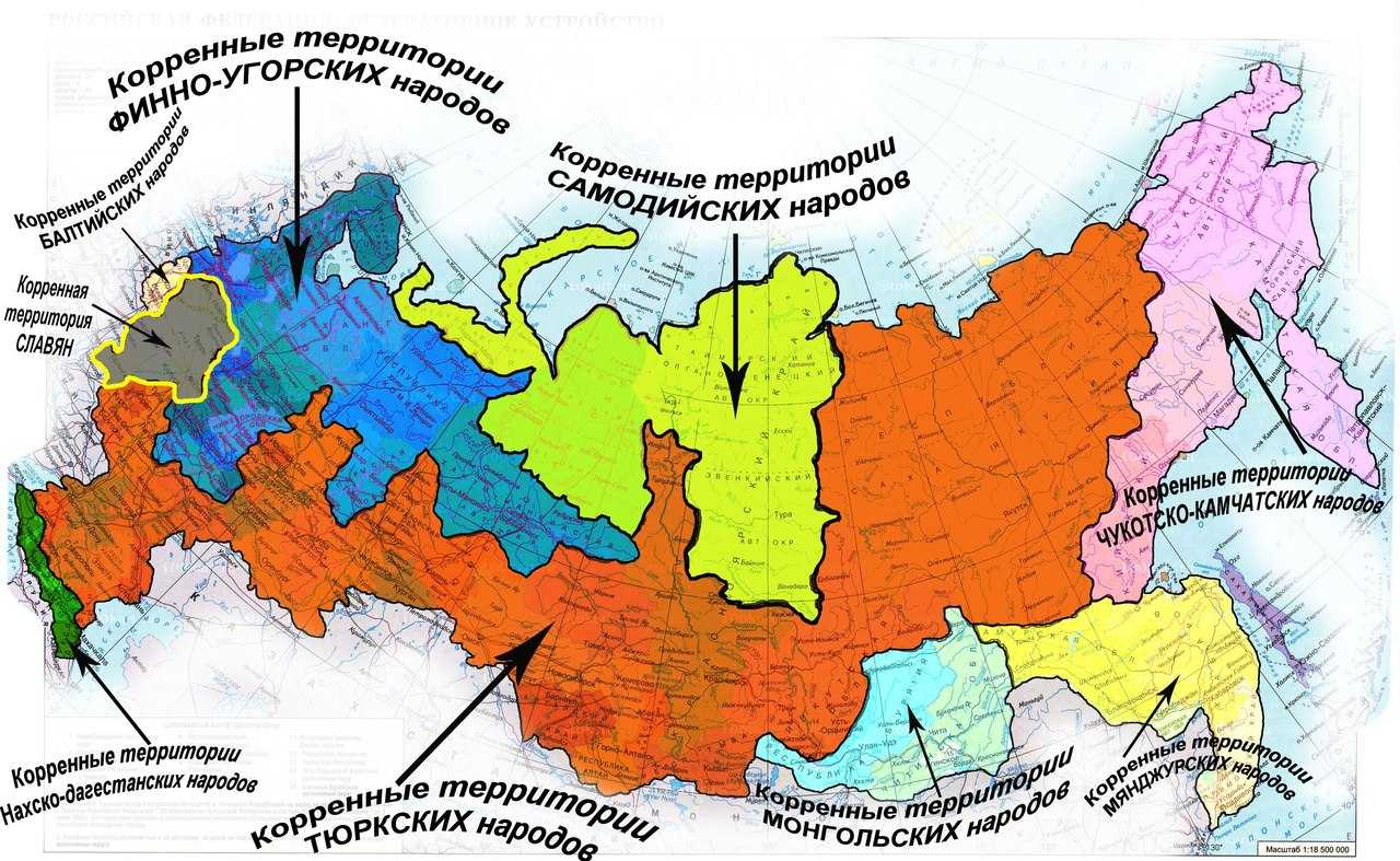 Строгановы