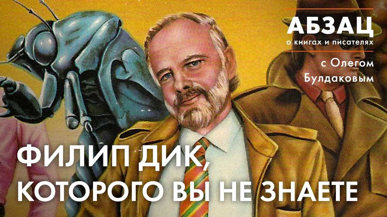 Российский бонапартизм на рнл - фонд развития и возрождения исторических традиций "имперское наследие"