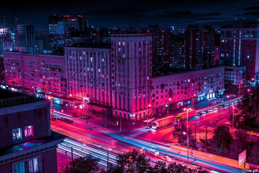 Лефортово (район москвы)