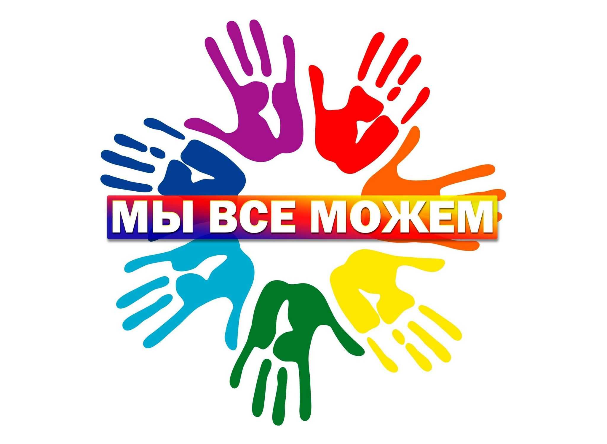 Реальная роль великого российского полководца александра васильевича суворова в истории белорусской государственности