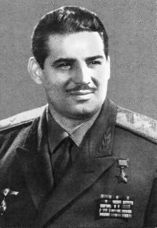 Мнацаканов, александр сидорович
