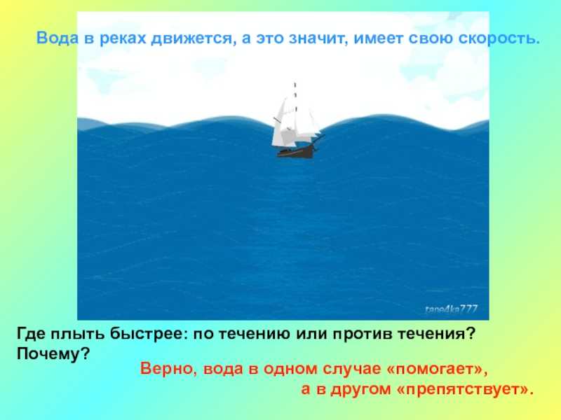 Первые пароходы. возвращение колесных пароходов