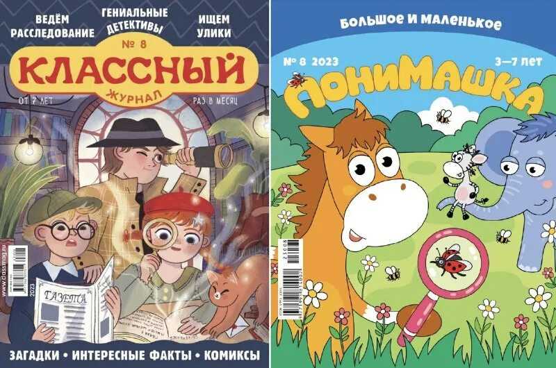 Николай некрасов – биография русского писателя