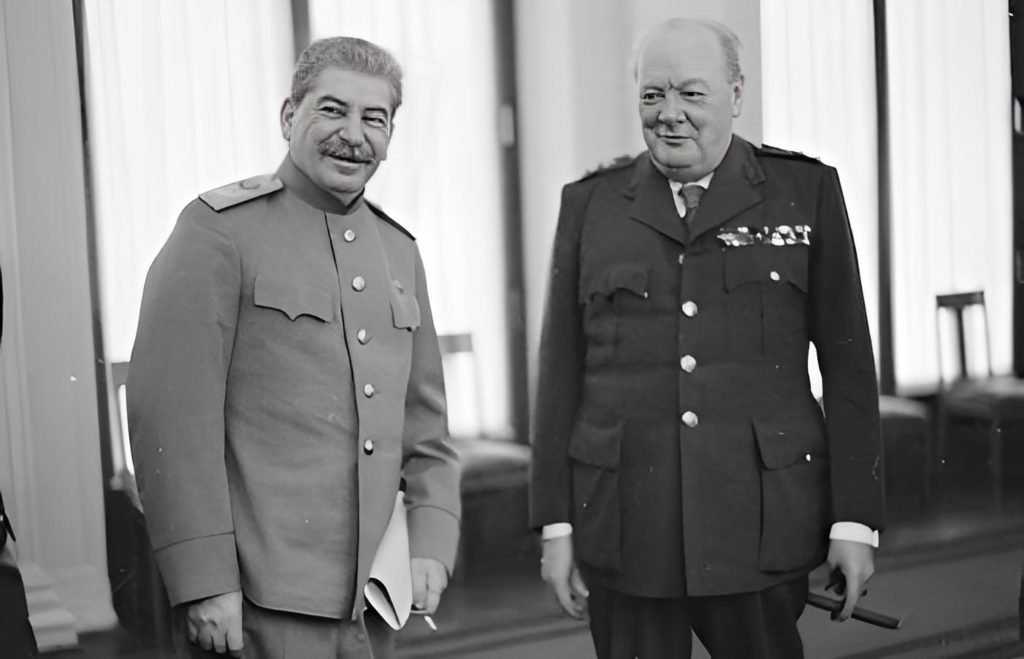 Кризис версальско-вашингтонской системы презентация, доклад
