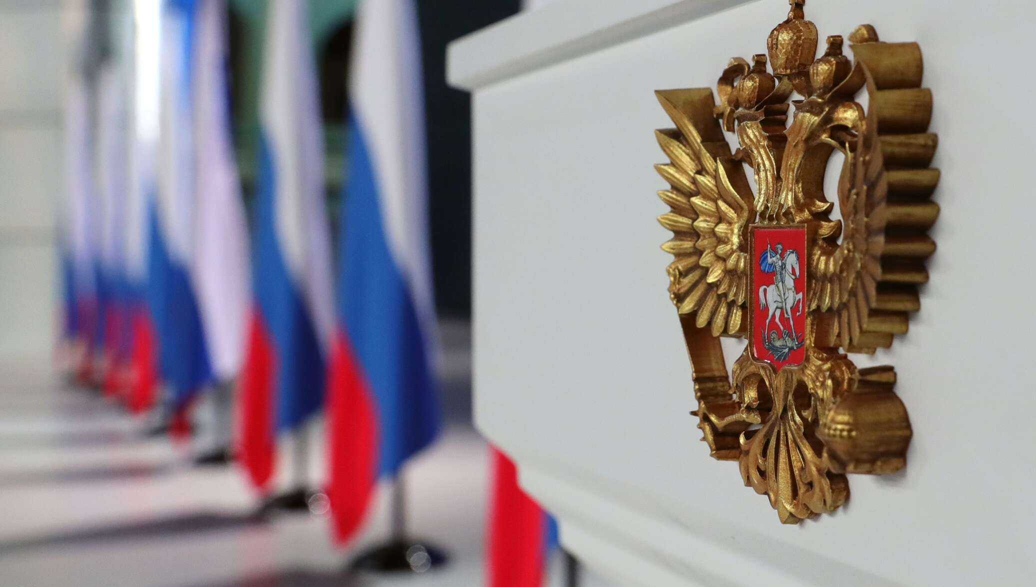История россии мединский §6 - частная школа. 10 класс