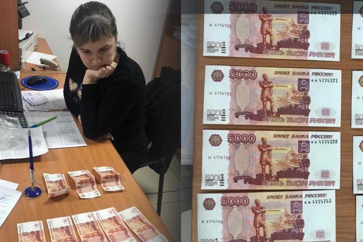 Ст 159 ук рф мошенничество: как привлечь мошенника к ответственности и подать заявление в полицию | правоведус