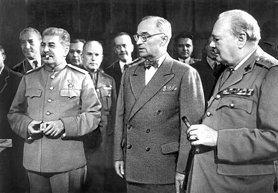 Мюнхенское соглашение 1938 года как предтеча второй мировой войны — роо скпс